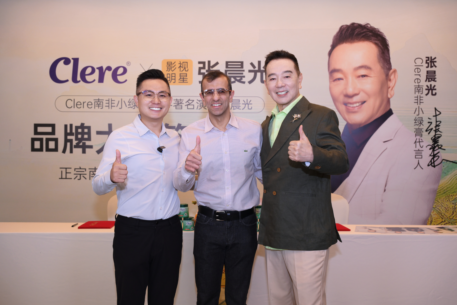 图片5.png 图片5.png