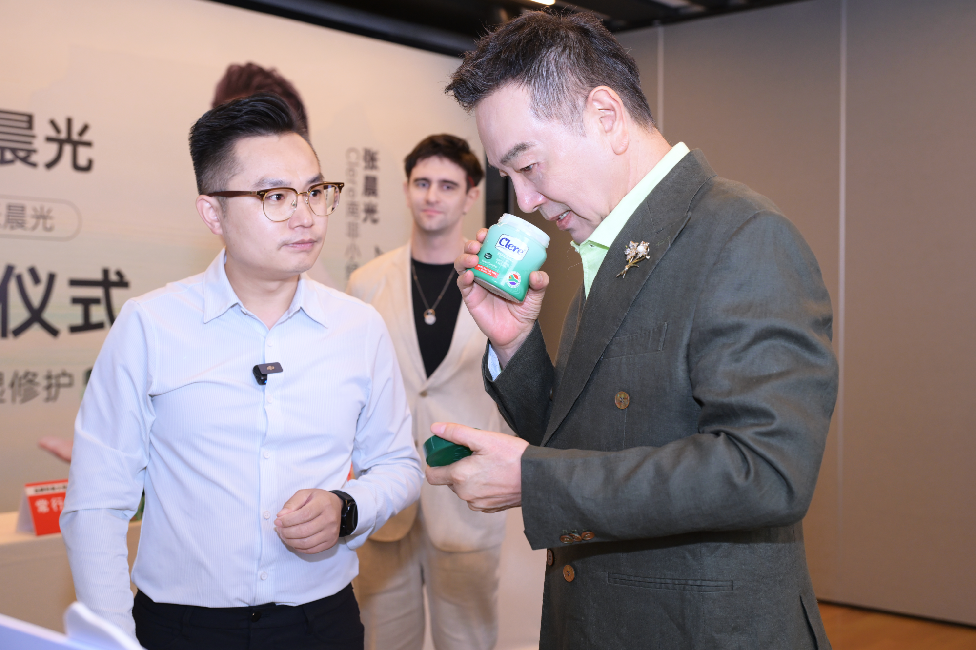 图片3.png 图片3.png