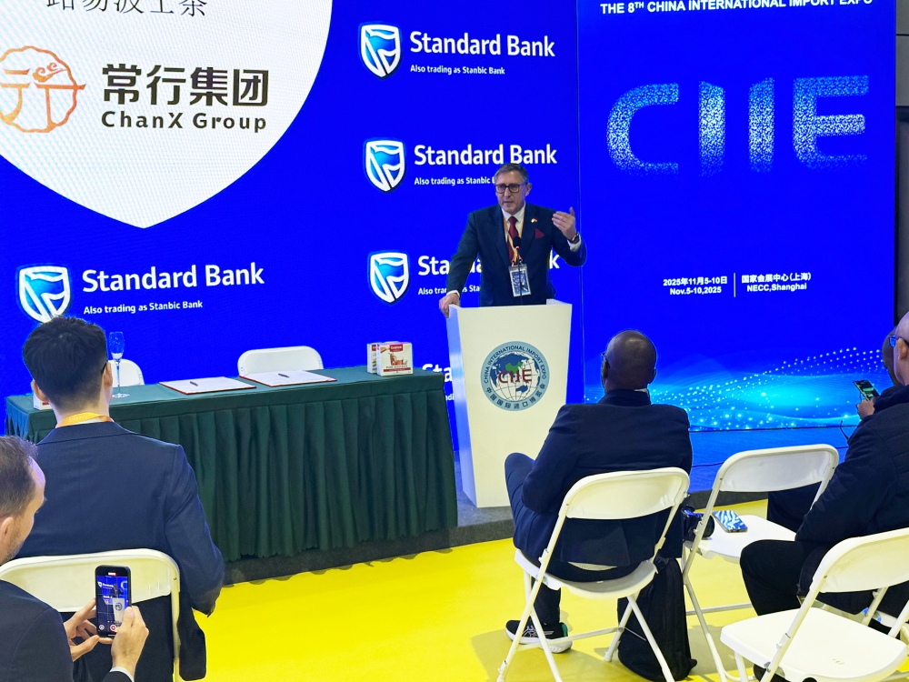 886ceb9778a43b0b74a586fa61f3e21a(1).jpg 886ceb9778a43b0b74a586fa61f3e21a(1).jpg