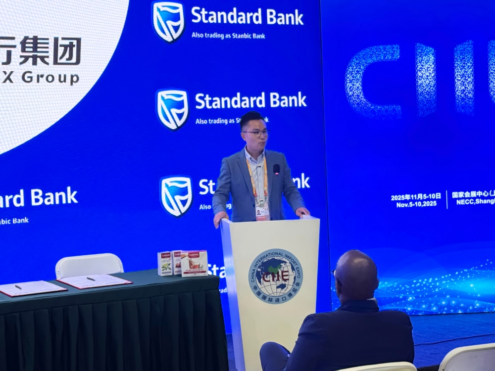 271b6ee2128ab0606a08d27f605a1544(1).jpg 271b6ee2128ab0606a08d27f605a1544(1).jpg