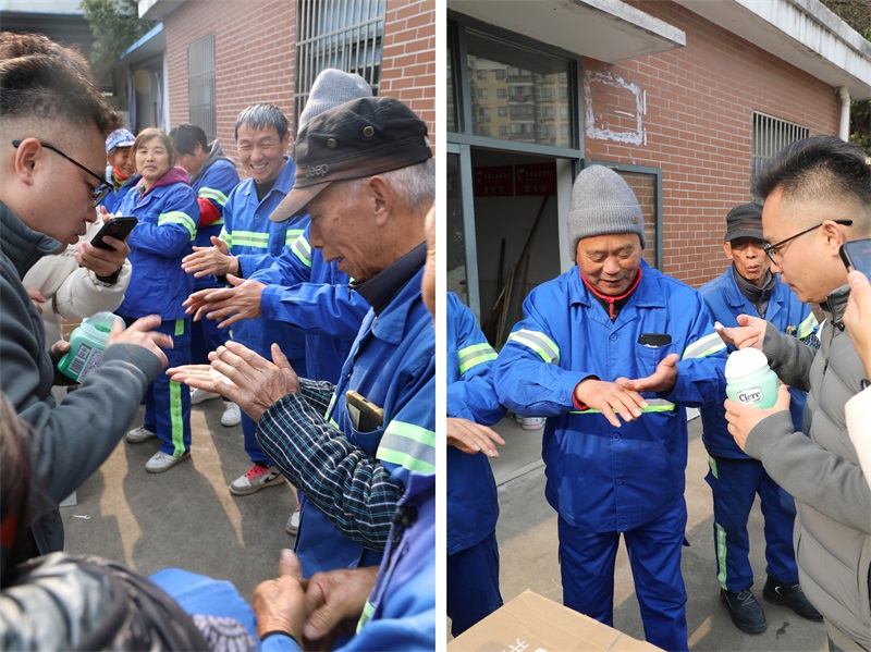 未标题-4.jpg 未标题-4.jpg