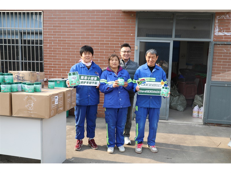 未标题-4.jpg 未标题-4.jpg